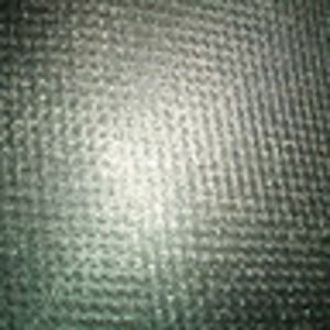 Meet your Posher, Jesse